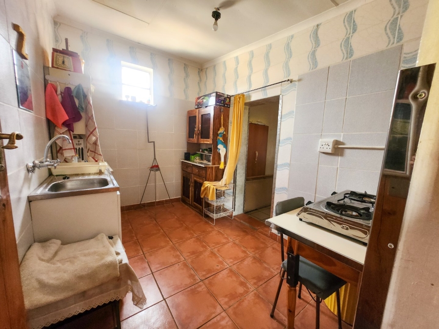 3 Bedroom Property for Sale in Ellaton North West